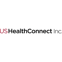 Us Healthconnect