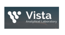 Vista Analytical Laboratory