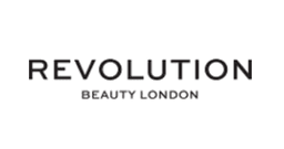 Revolution Beauty Group
