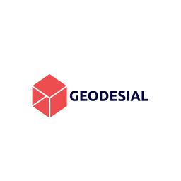Geodesial Group