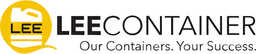 Lee Container Corporation
