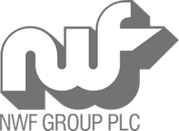 NWF GROUP PLC