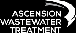 Ascension Wastewater Treatment