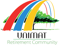 Unimat Retirement Community