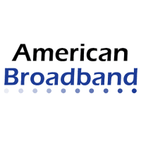American Broadband Holding Company