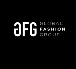 Global Fashion One Member Company