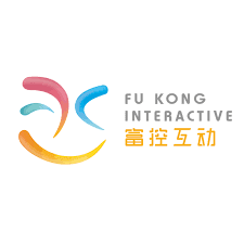 Fukong Interactive Entertainment