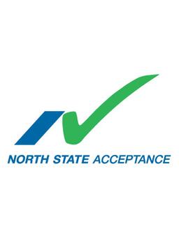 North State Acceptance