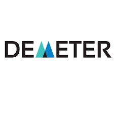 Demeter Partners