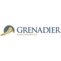Grenadier Energy Partners