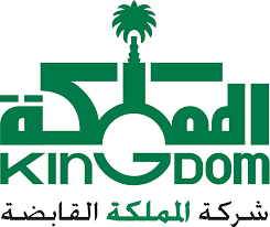 Kingdom Holding Company