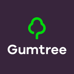 Gumtree Australia