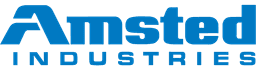 Amsted Industries