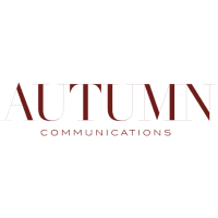 Autumn Communications