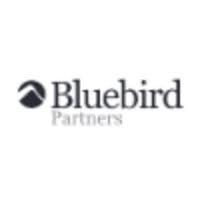 Bluebird Capital Partners