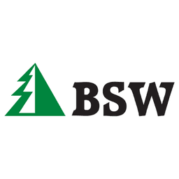 Bsw Timber