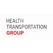 Health Transportation Group