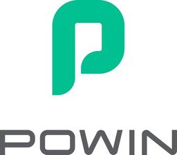 POWIN LLC
