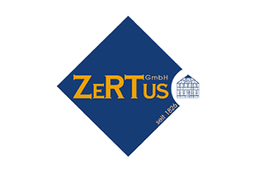 Zertus