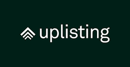 Uplisting
