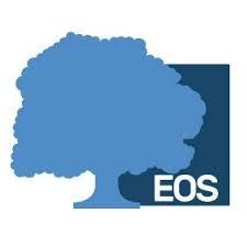 Eos Consulting