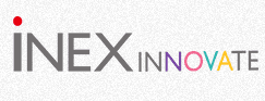 Inex Innovate