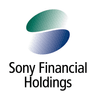 SONY FINANCIAL HOLDINGS INC 