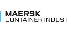 Maersk Container Industry
