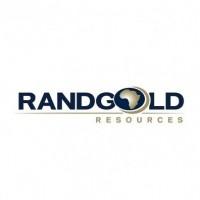 RANDGOLD RESOURCES LIMITED