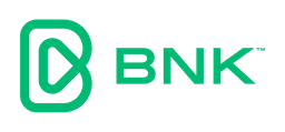 Bnk Banking Corporation