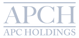 Apc Holdings