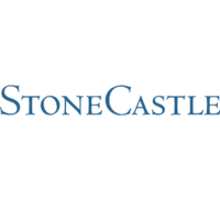 STONECASTLE ASSET MANAGEMENT LLC