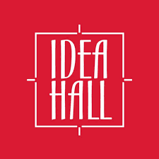 Idea Hall