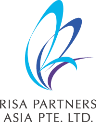 Risa Partners