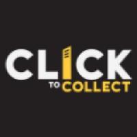 Click To Collect