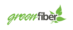 Greenfiber Holdings