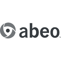 Abeo Management Corporation