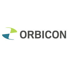 Orbicon As