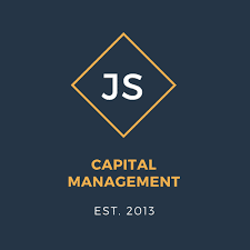 JS CAPITAL MANAGEMENT LLC
