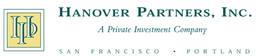 Hanover Partners