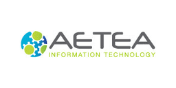 Aetea Information Technology