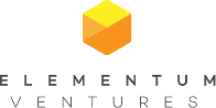 Elementum Ventures