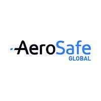 Aerosafe Global
