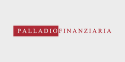 Palladio Finanziaria