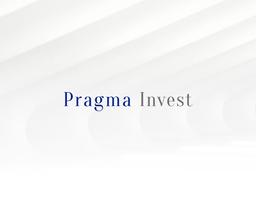 Pragma Invest