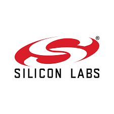 Silicon Labs(infrastructure & Automotive Business)