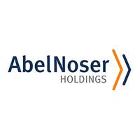 Abel Noser Holdings
