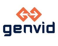 Genvid Holdings