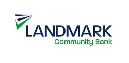 Landmark Community Bank