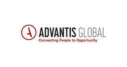Advantis Global